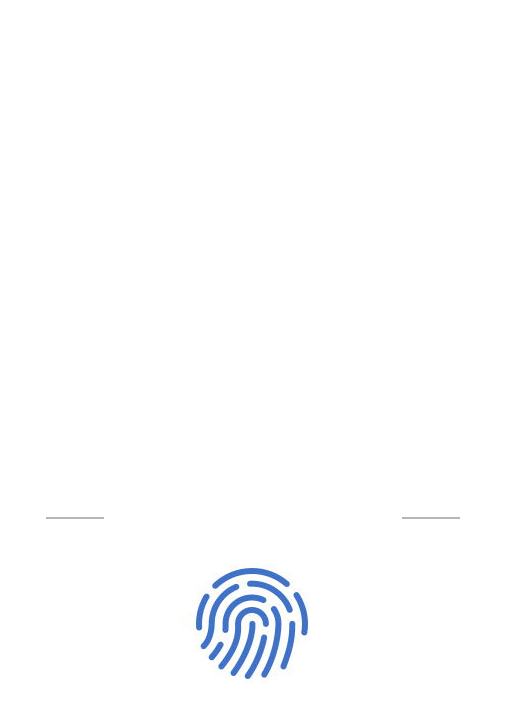 首页| 尊龙z6集团中国官方网站