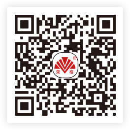 首页| 尊龙z6集团中国官方网站