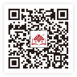 首页| 尊龙z6集团中国官方网站